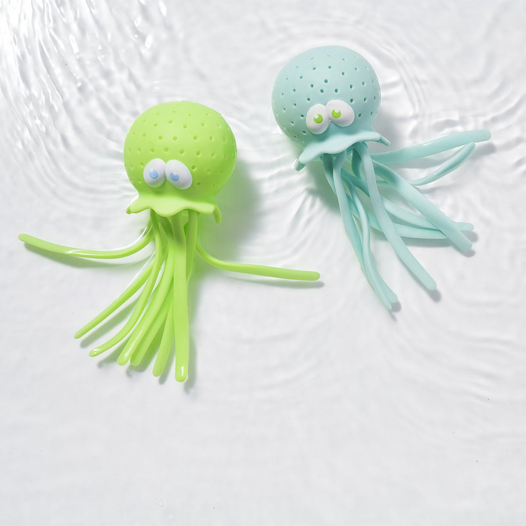 Tm cheap toys octopi