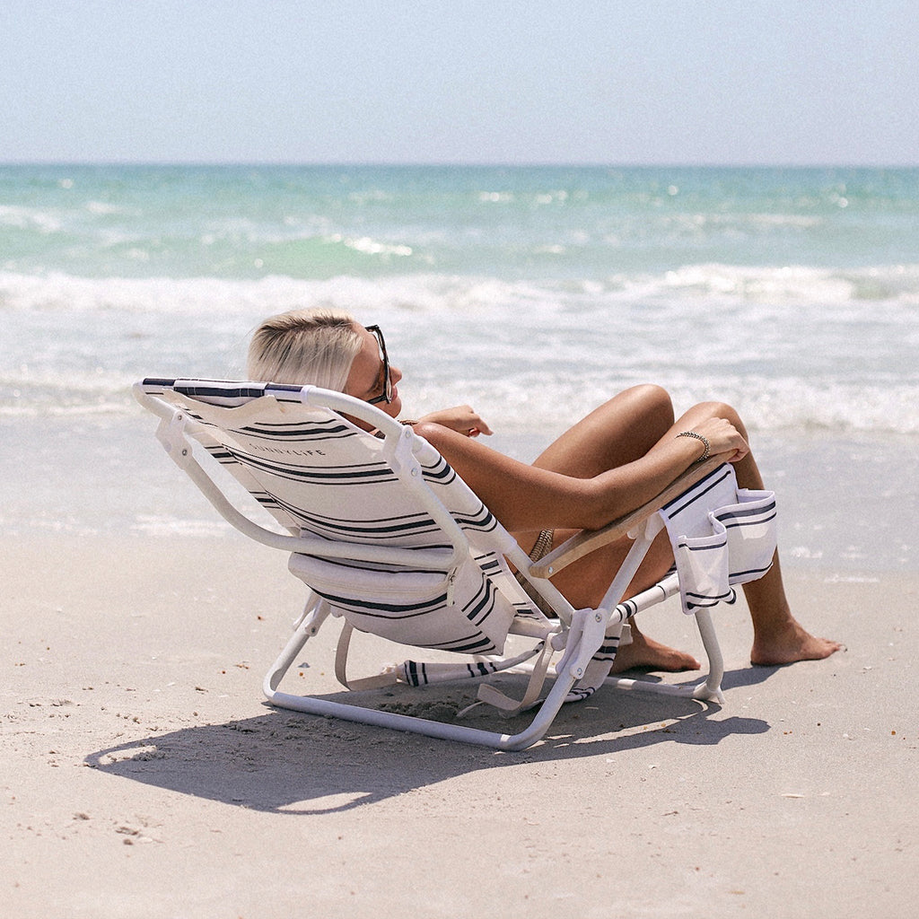 Beach Chair Rentals Melbourne Fl