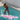 Kids Surfboard Float | Summer Sherbet Bubblegum Pink