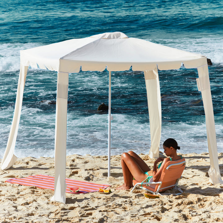 Cabana sun shade hotsell