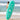 Surfboard | De Playa Esmeralda