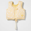 Kids Swim Vest 1-2 | Princess Swan Buttercup