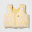 Kids Swim Vest 3-6 | Princess Swan Buttercup